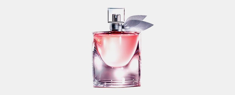 Perfumes Florais | La Vie Est Belle – Lancôme | Blog Sieno Perfumaria