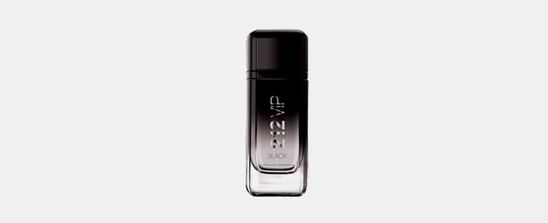 perfume-gourmand-212-vip-men-masculino