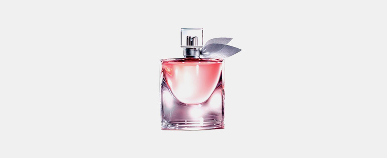 Como escolher o perfume ideal | La Vie Est Belle Feminino L'Eau de Parfum | Blog Sieno
