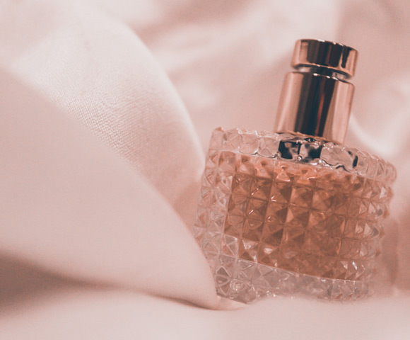 Perfumes Gourmand | Blog Sieno