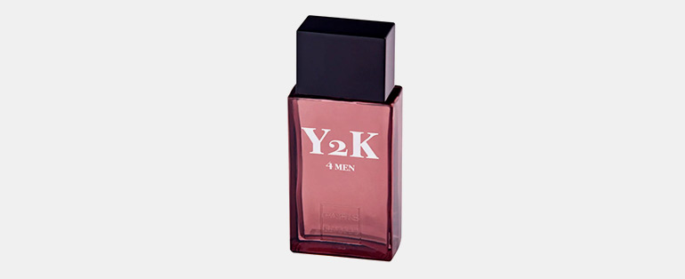 Como escolher o perfume ideal | Y2K Pais Paris Elysees Masculino Eau de toilette | Blog Sieno