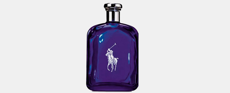 5 perfumes importados para o Dia dos Pais - Polo Blue Masculino Eau de Toilette | Sieno Perfumaria