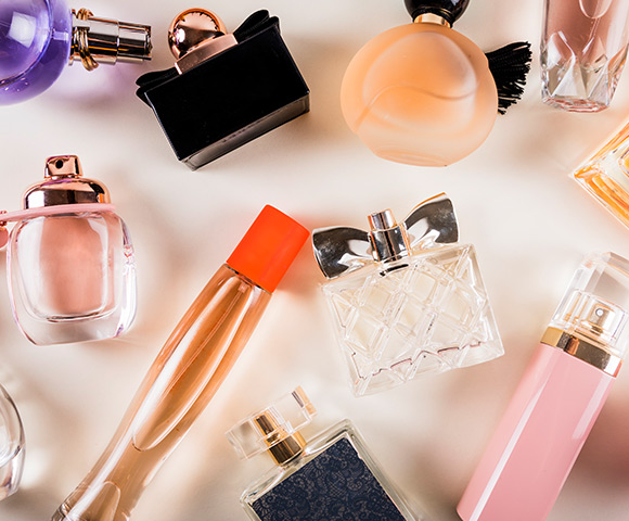 Perfumes importados até R$ 200,00 | Blog Sieno Perfumaria