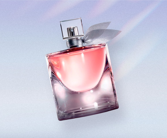 Perfume La Vie Est Belle | Blog Sieno