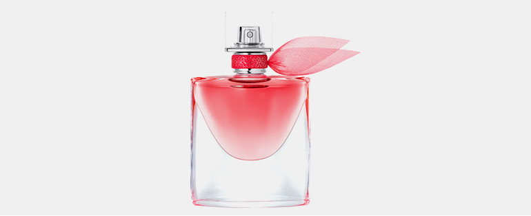 Perfume La Vie Est Belle | La Vie Est Belle Intensément Perfume Feminino Eau de Parfum | Blog Sieno