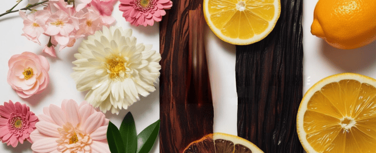 Descubra como escolher o perfume ideal que traduz a sua essência! Entenda as famílias olfativas, encontre fragrâncias que refletem seu estilo e aprenda a testar perfumes de forma eficaz. Explore notas florais, amadeiradas e cítricas que combinam com você.