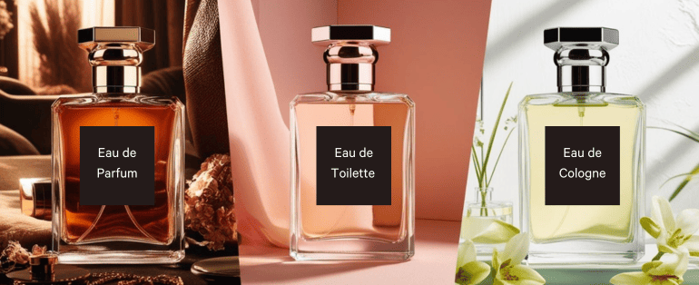 Descubra como escolher o perfume ideal que traduz a sua essência! Entenda as famílias olfativas, encontre fragrâncias que refletem seu estilo e aprenda a testar perfumes de forma eficaz. Explore notas florais, amadeiradas e cítricas que combinam com você.