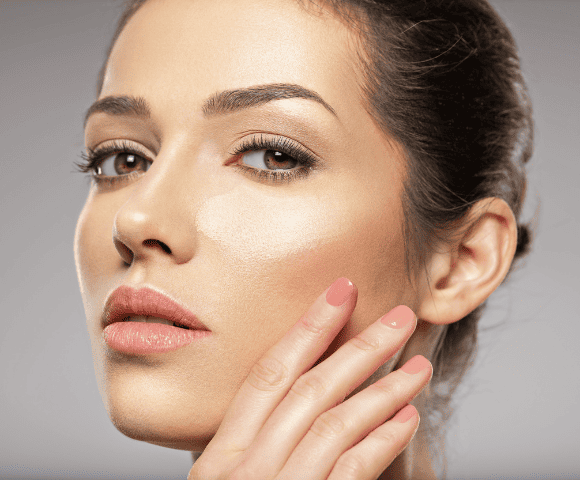 Melhores Bases para Controlar a Oleosidade e Disfarçar Acne