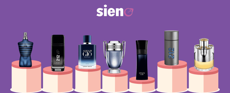  Perfumes Amadeirados Masculinos: Força e Carisma