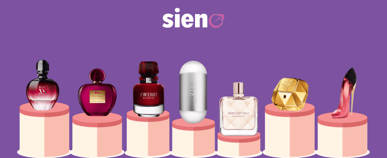 Perfumes Amadeirados Femininos: Sofisticação com Personalidade