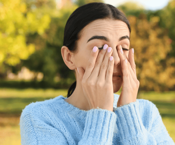 Outono/Inverno: Dicas para Evitar Resfriados, Alergias e Pressão Alta