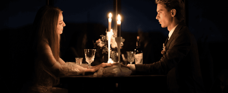 Como e quando usar perfumes gourmand?
