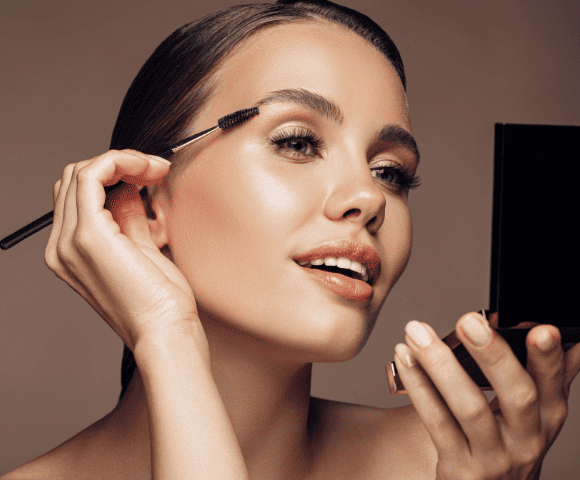 Make Dia a Dia: Bases Matte, Corretivos e Máscaras dos Seus Melhores