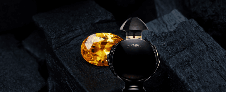 Parfum (ou Extrait de Parfum): Intensidade e Sofisticação
