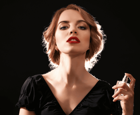 Guia de Perfumes: Conheça as Variações de Concentração e Fixação