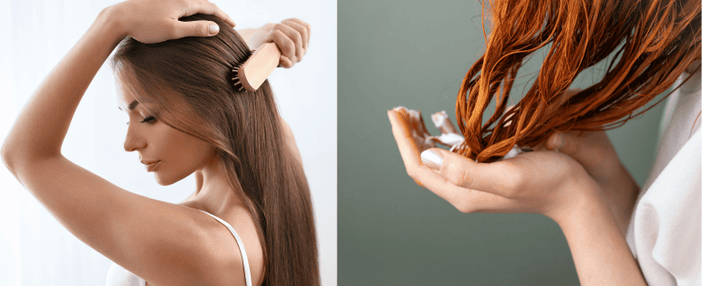 Nutrição e Hidratação: A Base da Recuperação