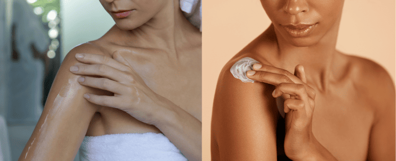 Proteção e Perfume: O Toque Final Que Realça o Bem-Estar