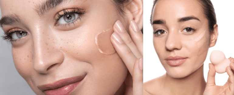 Os principais benefícios da base