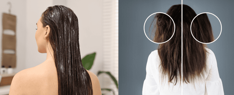 Máscaras capilares: o tratamento profundo que o cabelo precisa