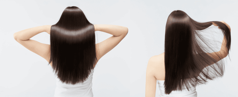 Os três pilares da recuperação: hidratação, nutrição e reconstrução