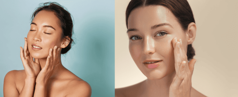 Dicas para aplicar e potencializar os resultados