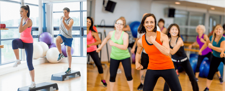 Treino + Nutrição: quando essa combinação se torna imbatível