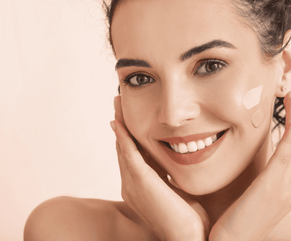 O Poder da Base: Funções e Benefícios para uma Pele Perfeita