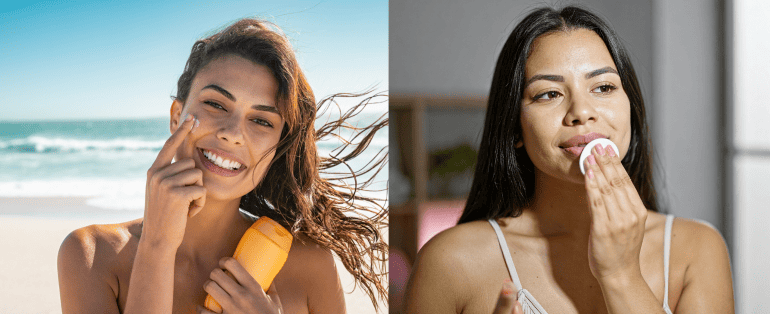 Rotina Diurna e Noturna: Mantendo o Equilíbrio 24h por Dia