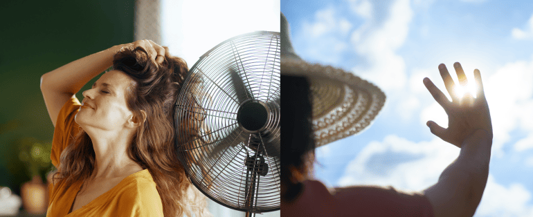 Cuidados diários que fazem diferença no resultado final