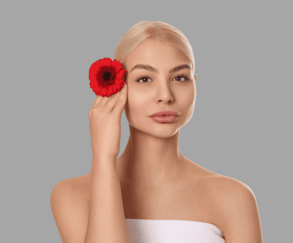 Pele Normal Bem-Cuidada: Guia Prático de Skincare com Resultados