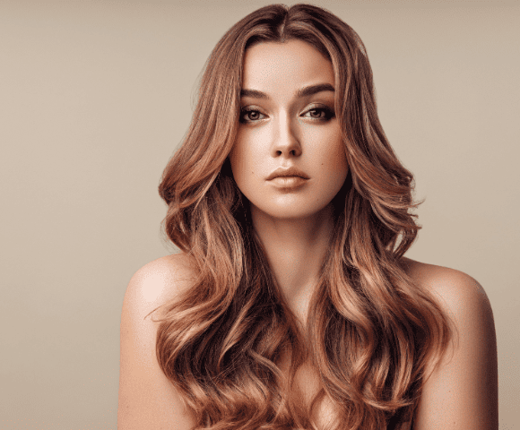 Saúde dos Cabelos: Como Preparar os Fios para o Fim de Ano