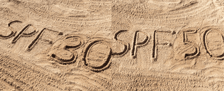 Entenda o FPS e o nível de exposição solar