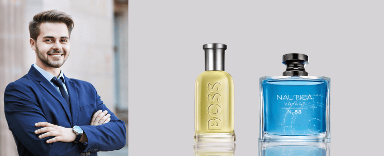 Versatilidade e Estilo para o Dia a Dia