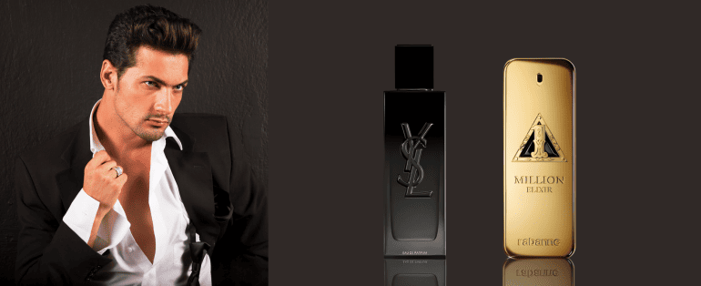 Combinações Contemporâneas e Elegantes