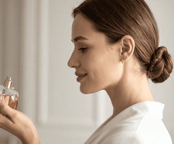 Perfumes para Viagem: Como Levar suas Fragrâncias Favoritas de Forma Segura