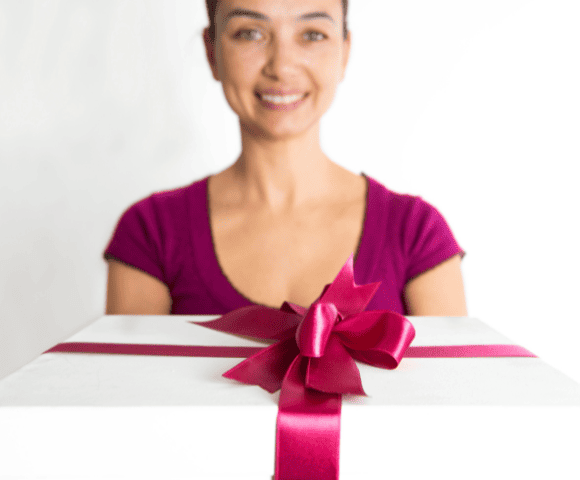 Perfumes para Presentear: Guia para Acertar na Escolha para Alguém Especial