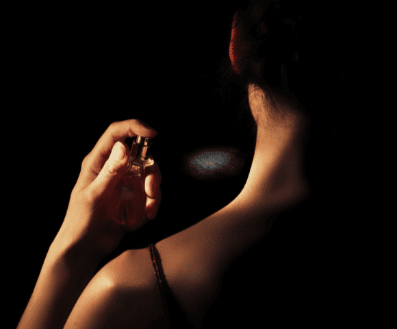 Tendência Elixir: Conheça os Perfumes Mais Intensos na Sieno