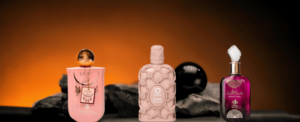 Como começar a explorar os perfumes árabes passo a passo
