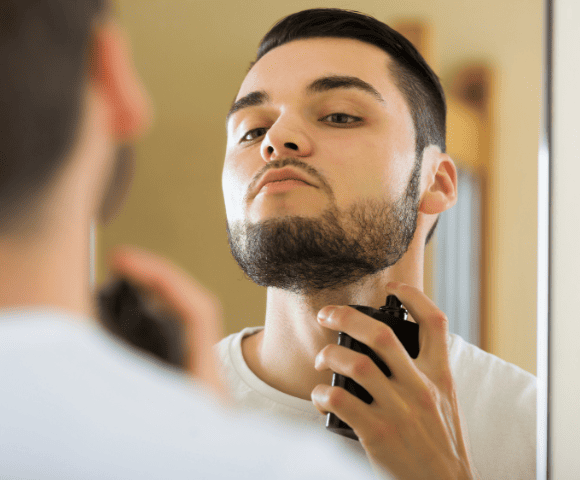 Perfumes Masculinos que Mais Chamam Atenção das Mulheres
