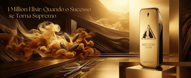 1 Million Elixir: Quando o Sucesso se Torna Supremo