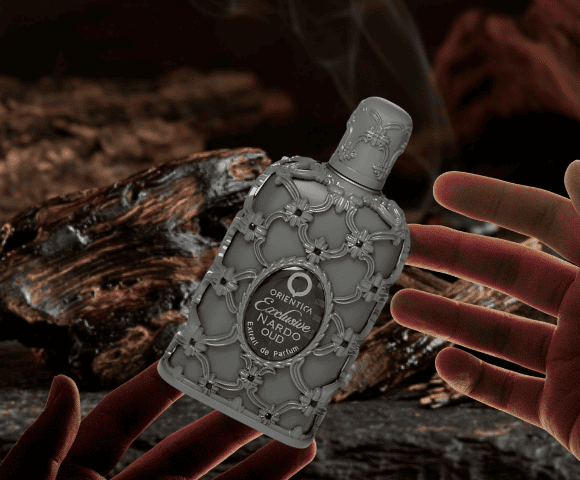 Perfumes com Oud: O Que É Essa Madeira Rara e Por Que Ela Conquistou a Perfumaria de Luxo?