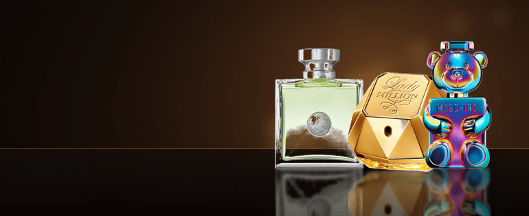 Perfumes Femininos Amadeirados: Por Que Essa Família Olfativa Está Conquistando Cada Vez Mais Mulheres?